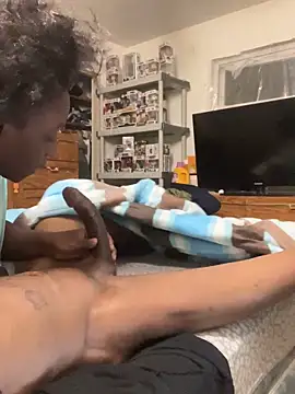 Snapshot of SucculentSexiness0 chatting on 6, 2, 2026 SucculentSexiness0 online show from 6, 2, 2026