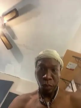 Snapshot of SucculentSexiness0 chatting on 10, 2, 2026 SucculentSexiness0 online show from 10, 2, 2026