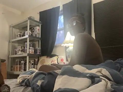 Snapshot of SucculentSexiness0 chatting on 11, 2, 2026 SucculentSexiness0 online show from 11, 2, 2026