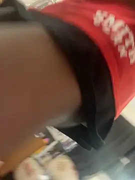 Snapshot of SucculentSexiness0 chatting on 13, 2, 2026 SucculentSexiness0 online show from 13, 2, 2026