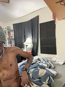 Snapshot of SucculentSexiness0 chatting on 19, 2, 2026 SucculentSexiness0 online show from 19, 2, 2026