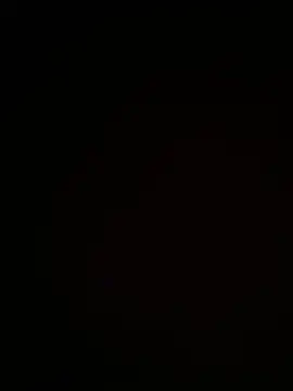 Snapshot of SucculentSexiness0 chatting on 21, 2, 2026 SucculentSexiness0 online show from 21, 2, 2026