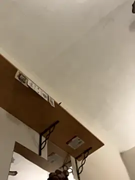 Snapshot of SucculentSexiness0 chatting on 26, 2, 2026 SucculentSexiness0 online show from 26, 2, 2026