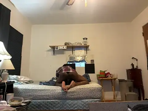 Snapshot of SucculentSexiness0 chatting on 2, 3, 2026 SucculentSexiness0 online show from 2, 3, 2026