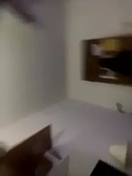 SucculentSexiness0 online show from 13, 3, 2026