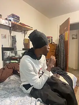 SucculentSexiness0 online show from 19, 4, 2026