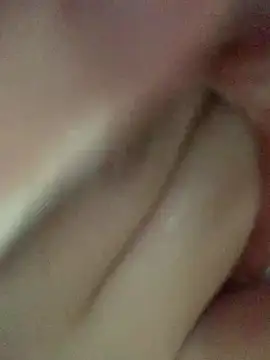 anjinhabs online show from 1, 11, 2025