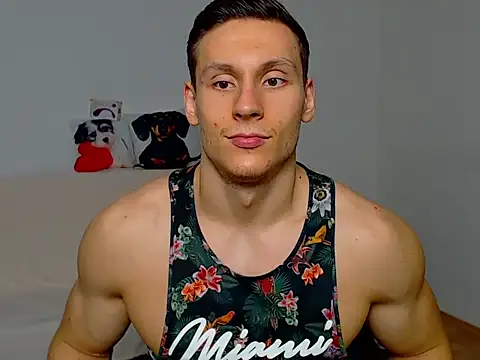 ZeinMiracles online show from 11, 10, 2025