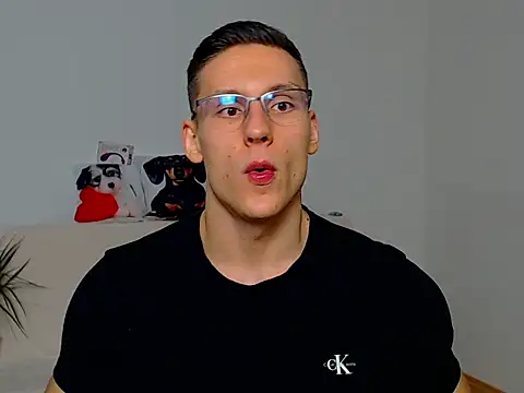 ZeinMiracles online show from 20, 10, 2025