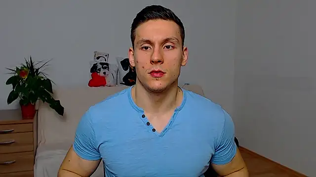 ZeinMiracles online show from 30, 11, 2025