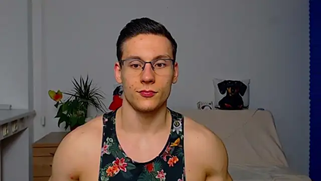 ZeinMiracles online show from 20, 12, 2025