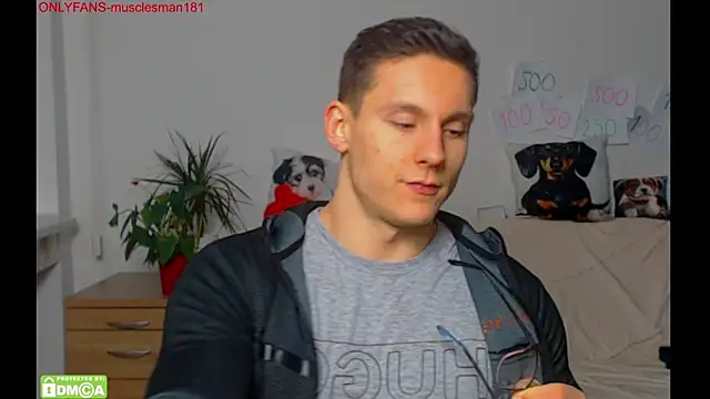 ZeinMiracles online show from 16, 1, 2026