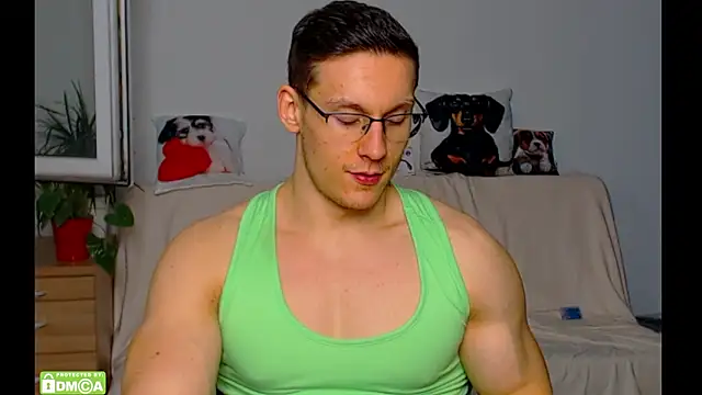 ZeinMiracles online show from 2, 3, 2026