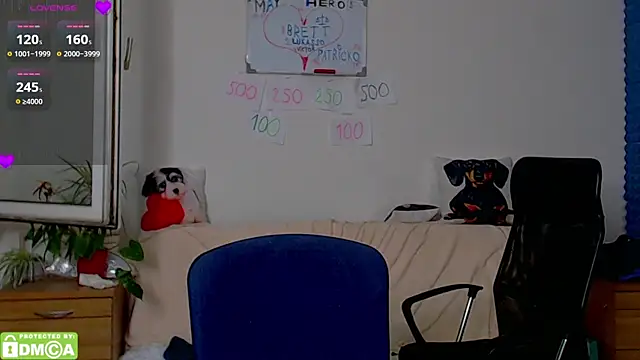 ZeinMiracles online show from 28, 5, 2026