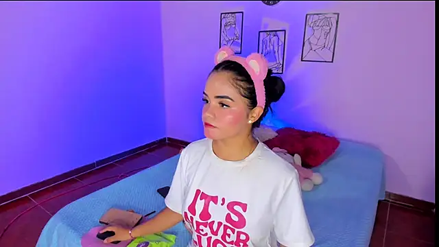 Valeri 13 online show from 29, 9, 2025