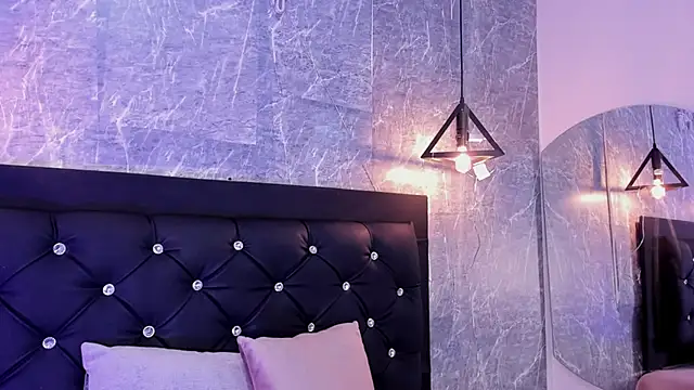 Snapshot of CATALEYA_CAST1 chatting on 21, 9, 2025 CATALEYA CAST1 online show from 21, 9, 2025