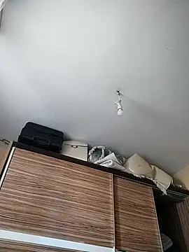 Snapshot of gamzeyak chatting on 19, 9, 2025 gamzeyak online show from 19, 9, 2025