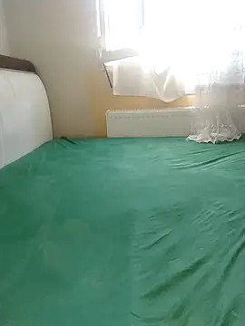 Snapshot of gamzeyak chatting on 10, 10, 2025 gamzeyak online show from 10, 10, 2025