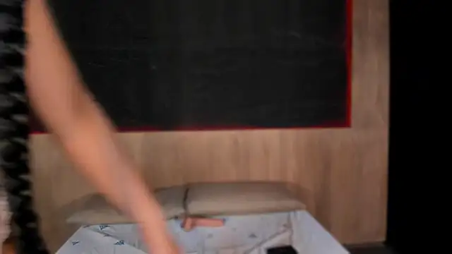 Snapshot of ScarlettSinclaiir chatting on 22, 11, 2025 ScarlettSinclaiir online show from 22, 11, 2025