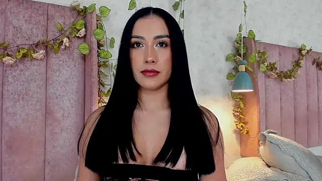 Snapshot of AnyaJay chatting on 16, 4, 2026 AnyaJay online show from 16, 4, 2026