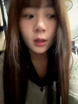 Xiaokui-04 online show from 27, 10, 2025