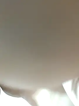 Hot-lino online show from 1, 10, 2025