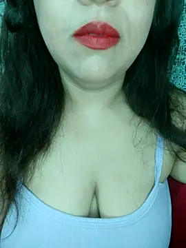 Hot-lino online show from 6, 7, 2026