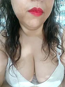 Hot-lino online show from 10, 7, 2026