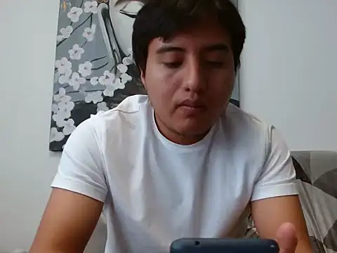 the magnificent8 online show from 10, 9, 2025