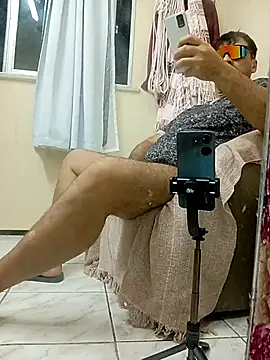 hermesmixfi online show from 17, 1, 2026