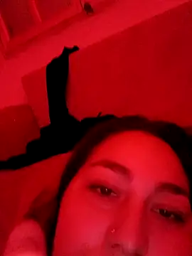 fidi1017 online show from 14, 4, 2026