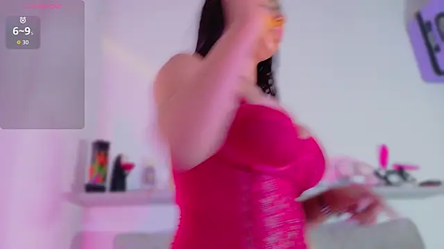 -aureal- online show from 22, 2, 2026