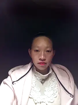 tcm-cute online show from 23, 10, 2025