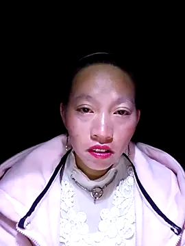 tcm-cute online show from 24, 10, 2025