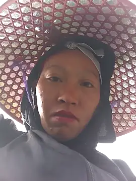 tcm-cute online show from 29, 10, 2025