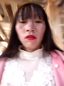 tcm-cute online show from 3, 12, 2025