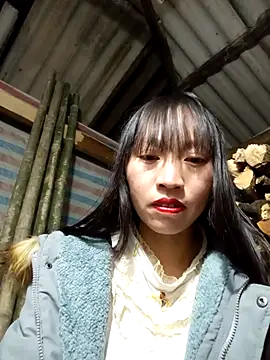 tcm-cute online show from 5, 12, 2025