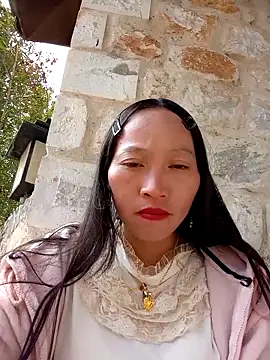 tcm-cute online show from 21, 12, 2025