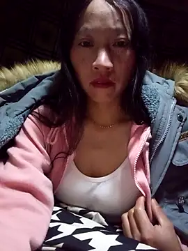 tcm-cute online show from 5, 1, 2026