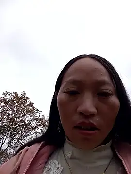 tcm-cute online show from 11, 1, 2026