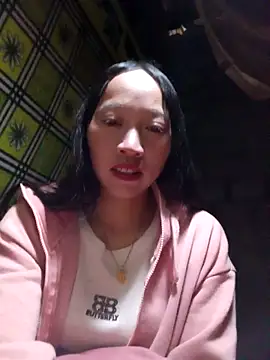 tcm-cute online show from 1, 2, 2026