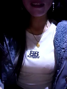 tcm-cute online show from 3, 2, 2026