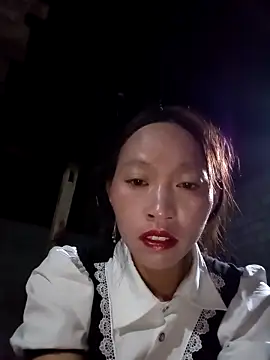 tcm-cute online show from 26, 3, 2026