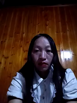 tcm-cute online show from 3, 4, 2026