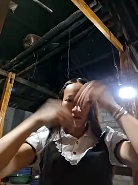 tcm-cute online show from 9, 4, 2026