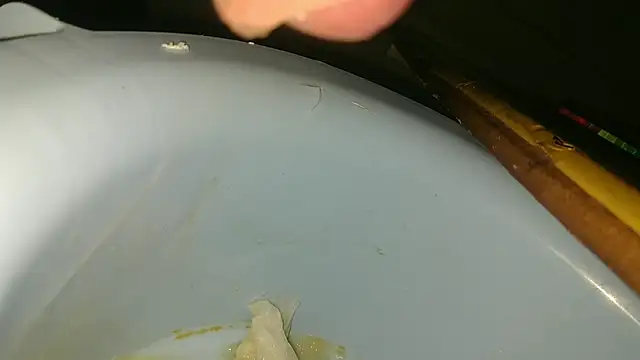 Snapshot of OutcastRen chatting on 22, 9, 2025 OutcastRen online show from 22, 9, 2025