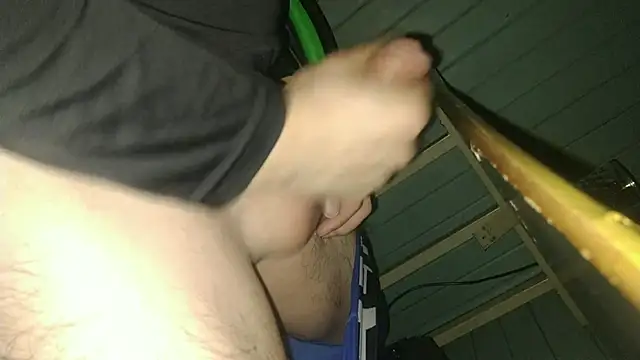 Snapshot of OutcastRen chatting on 3, 12, 2025 OutcastRen online show from 3, 12, 2025