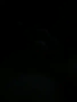 Snapshot of M1000DDddd chatting on 18, 12, 2025 M1000DDddd online show from 18, 12, 2025