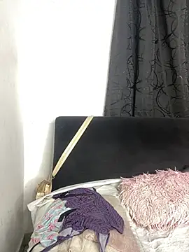 Gabrielle Sexy94 online show from 26, 2, 2026