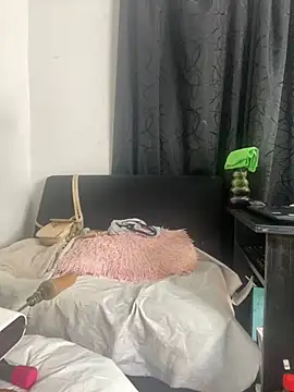 Gabrielle Sexy94 online show from 2, 3, 2026